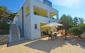 B&B Lu Cantoru